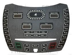 Overlay - Product Image Overlay - Product Image