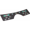 72000146 - Overlay, Buttons - Product Image