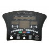 49006914 - Overlay, Console - Product Image