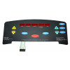 17000505 - Overlay, Console - Product Image