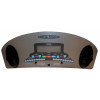 52004001 - Overlay, Console - Product Image