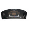 49009889 - Overlay, Console - Product Image
