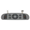 49006349 - Overlay, Console - Product Image