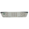 43002851 - Overlay, Console - Product Image