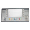 43002850 - Overlay, Console - Product Image