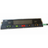7017467 - Overlay, Console - Product Image