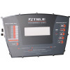 10002810 - Overlay, Console - Product Image
