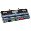 49007055 - Overlay, Console - Product Image