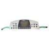 7017494 - Overlay, Console - Product Image