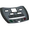 35002174 - Overlay-Console Face - Product Image