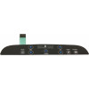 Overlay, Controller - Product Image