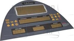 Overlay, Display - Product Image Overlay, Display - Product Image