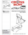 6023610 - Owners Manual, 153961 - Product Image