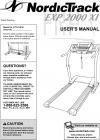 6017379 - Owners Manual - Product Image