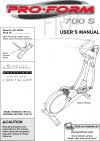 6016286 - Owners Manual, 285280 - Product Image