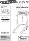 6019560 - Owners Manual, 293050 - Product Image
