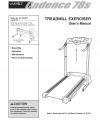 6031411 - Owners Manual, 295020 - Product Image