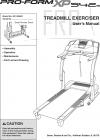 6031102 - Owners Manual, 295051 - Product Image