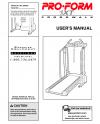6030951 - Owners Manual, 295230 - Product Image