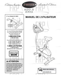 Owners Manual, 306810,FCA - Product Image