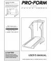 Owner's Manual, 831.299220 - Product Image