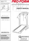 6009344 - Owner's Manual, 831.299371 - Product Image