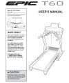 6030350 - Owners Manual, EPTL818040 - Product Image