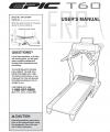 6033362 - Owners Manual, EPTL818041 - Product Image