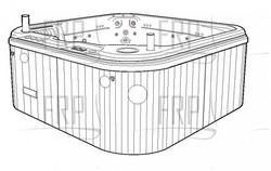 Owners Manual, IMSB53950 - Product Image Owners Manual, IMSB53950 - Product Image