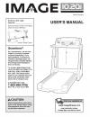 6008687 - Owner's Manual, IMTL11990 - Product Image