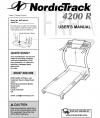 6023836 - Owners Manual, NETL92130,UK - Product Image
