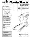 6035014 - Manual, Owner's, NETL95131,UK - Product Image