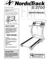 6034445 - Manual, Owner's, NETL95133,UK - Product Image