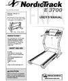 6033392 - Manual, Owner's, NETL95134,UK - Product Image