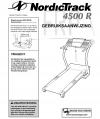 6023841 - Owners Manual, NETL98130,DUTCH - Product Image