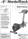 6010685 - Owners Manual, NTEL11990 - Product Image
