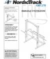 6024016 - Owners Manual, NTEVBE04911,ITALY - Product Image