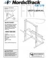 6024013 - Owners Manual, NTEVBE04911,UK - Product Image