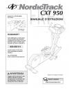 6026845 - Owners Manual, NTEVEL59030,ITALY - Image
