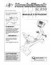 6026724 - Owners Manual, NTEVEX99830,ITALY - Image