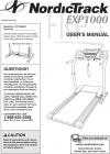 6010410 - Owners Manual, NTTL09991 - Product Image