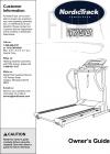 6005603 - Owners Manual, NTTL12080 - Product Image