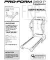 6035333 - Manual, Owner's, PETL30131,UK - Product Image