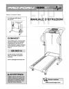 6024471 - Owners Manual, PETL40131,ITALIAN - Image