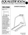6034388 - Owners Manual, PF352102,R-90 FRAME - Product Image