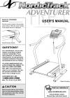 6011801 - Owners Manual, PFEX38490 - Product Image