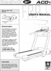 6008192 - Owners Manual, RBTL11982 - Product Image