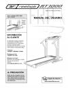 6014431 - Owners Manual, RETL16001,SPANISH - Image