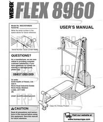 Manual, Owner's, WEEVSY09230,UK - Product Image Manual, Owner's, WEEVSY09230,UK - Product Image