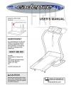 6028576 - Owners Manual, WETL21022,ENGLISH - Product Image